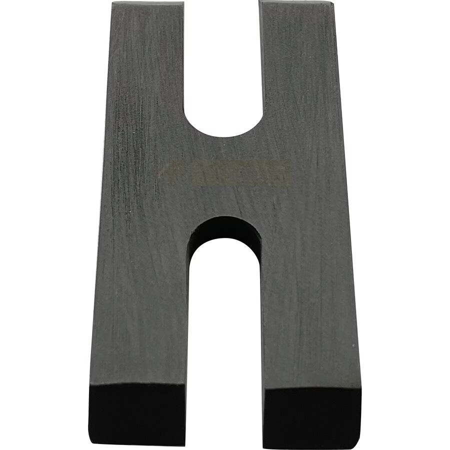 HP Tools Showa/KYB Fork Cartridge Rod Holding Tool – 10mm-12.5mm Rods 800049