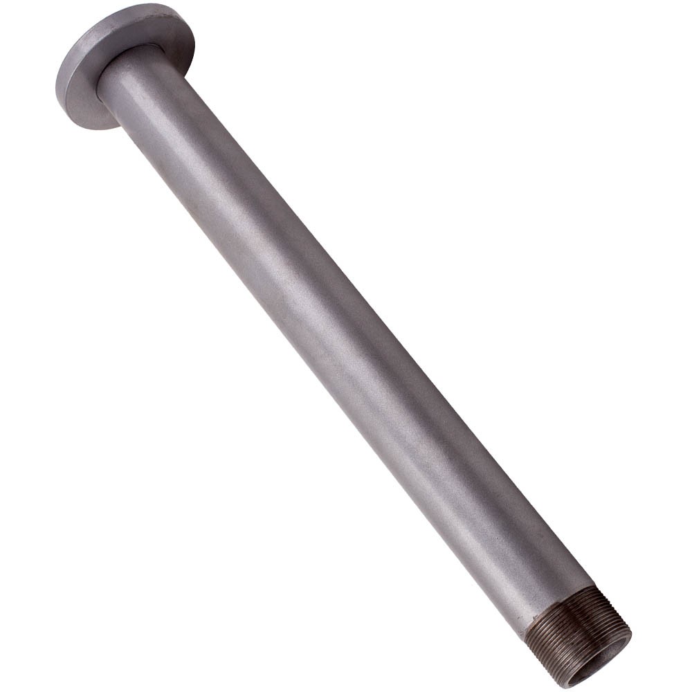 20in Axle Bearing Puller Tool for Toyota 4Runner 1984-2009 2 Year Warranty