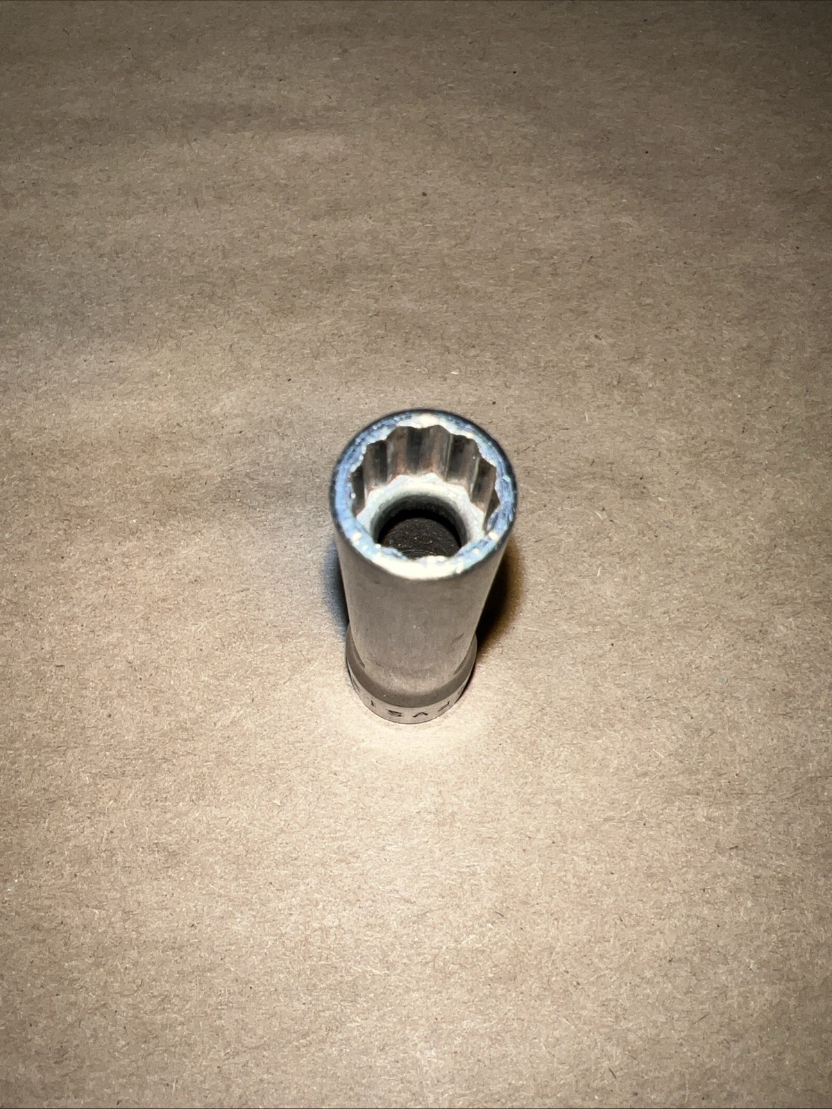 Snap On Tools FU8A 3/8″ Drive Friction Ball Universal Joint Adapter See Details