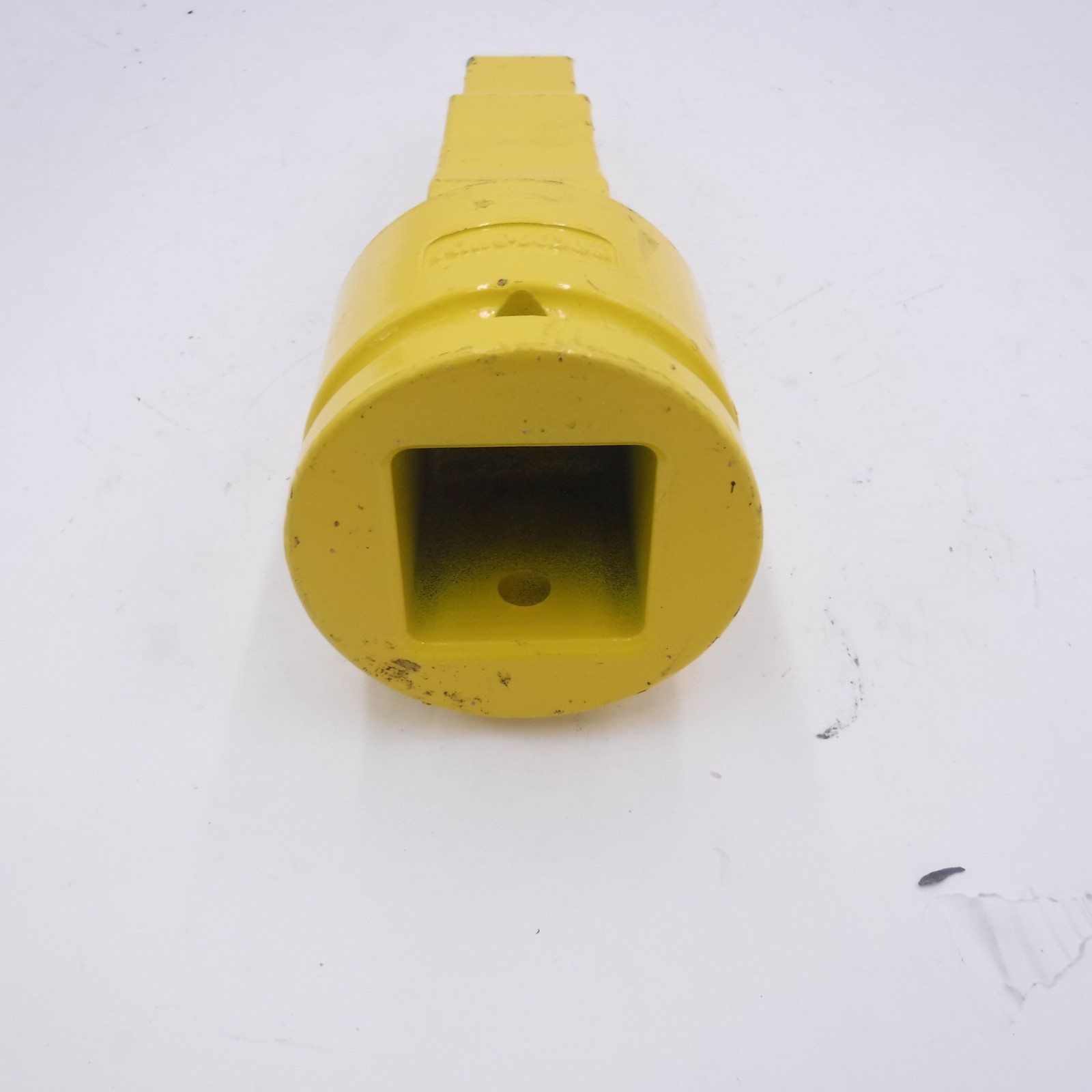 Arnco ARN-AD06 Drive Bit 6″ Length 1″To 1-1/2″ Width 1-1/2″ Square Drive