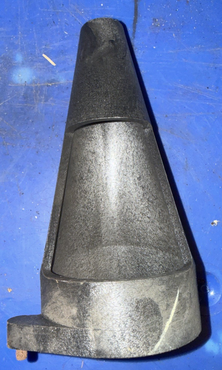 Genuine VW special Tool- NOS VW Dealership Tool- Peiseler 3009 Gearshift adjust