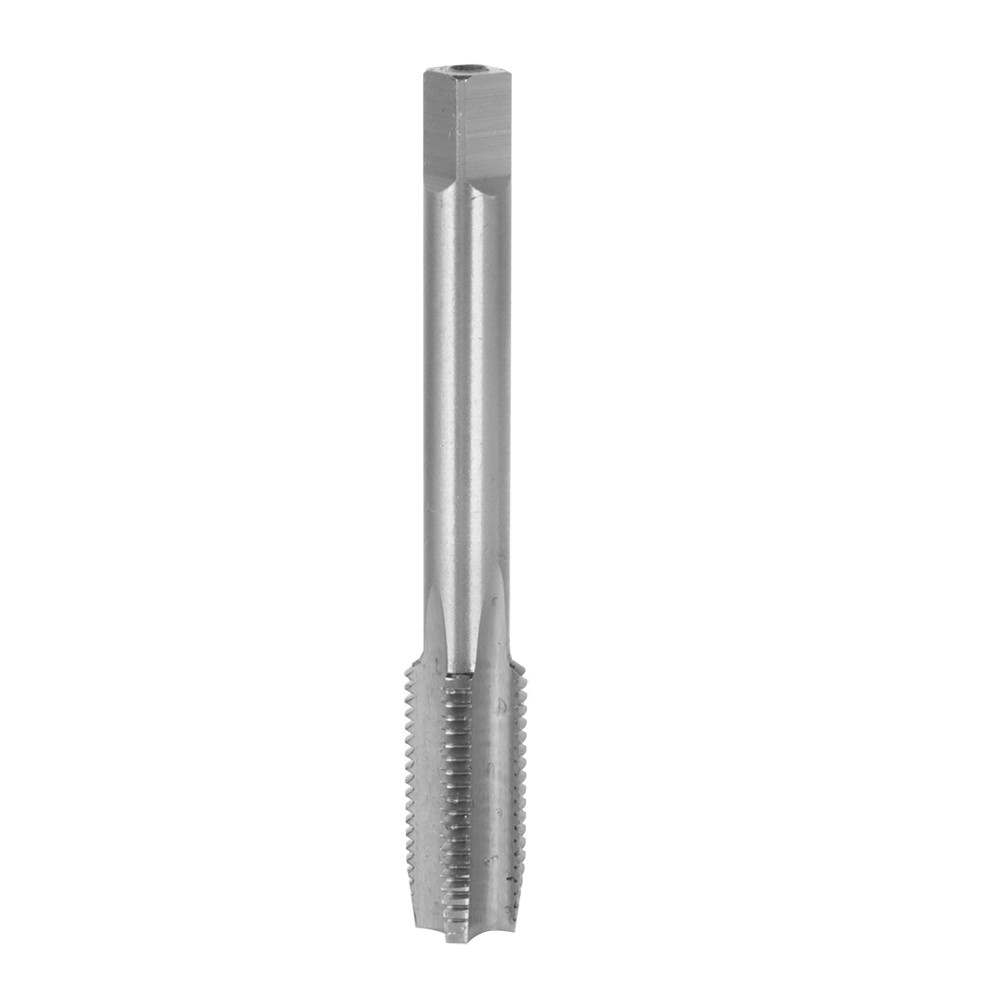 Crankshaft Drilling Fixture Balancer Bolt Tool For 283 327 250 235 261 230 SBC