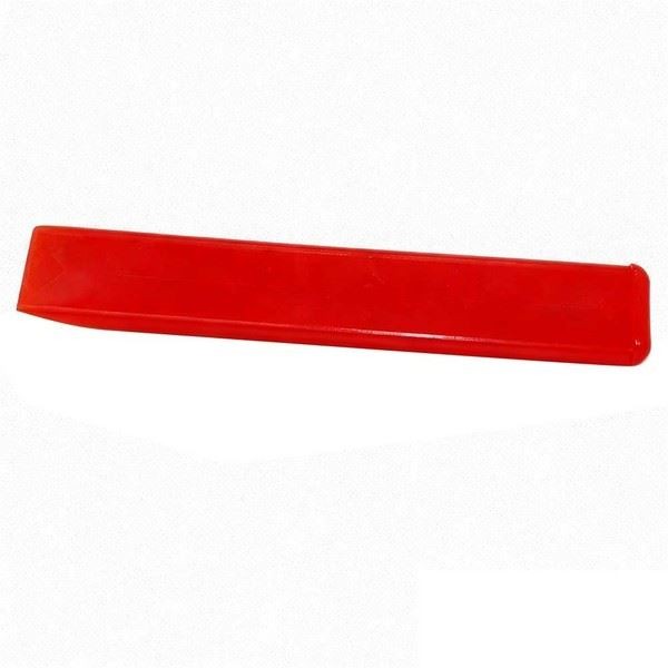 Dent Removal Pad Paintless Repair Tool for Various Car Models Easy DIY Use