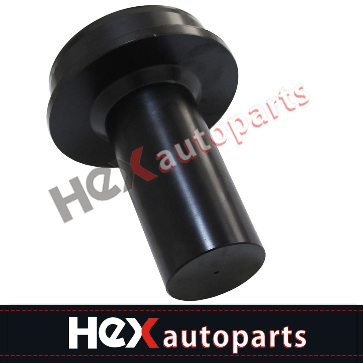 For Ford F250 F350 05-20 Wheel Knuckle Vacuum Oil Seal Installer Axle Tool 6697