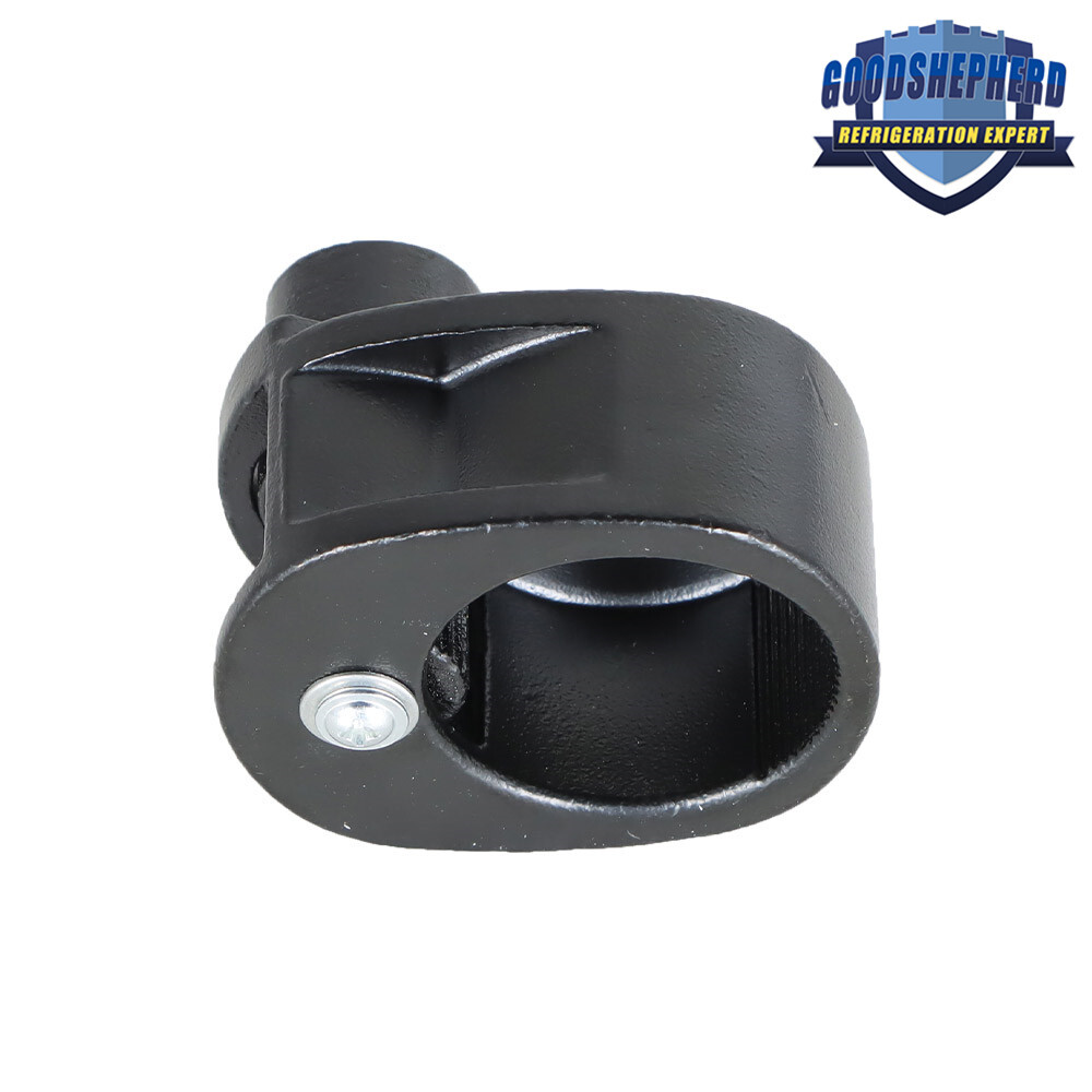Universal Tie Rod End Remover 1/2 Drive Wrench Socket Tool Car Truck 33mm – 42mm