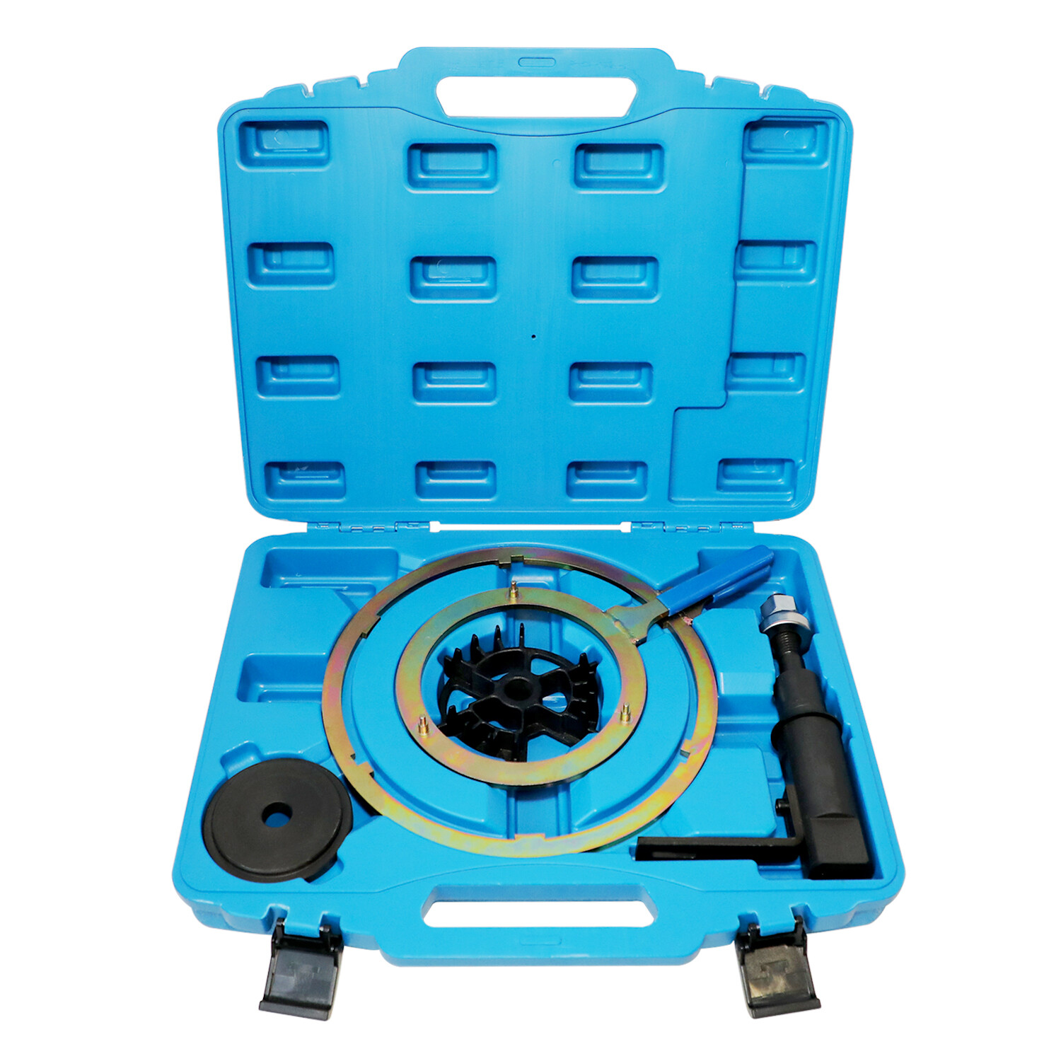 Dual Clutch Transmission Remover Reset Install Tool Kit Fit for Ford Focus Volvo