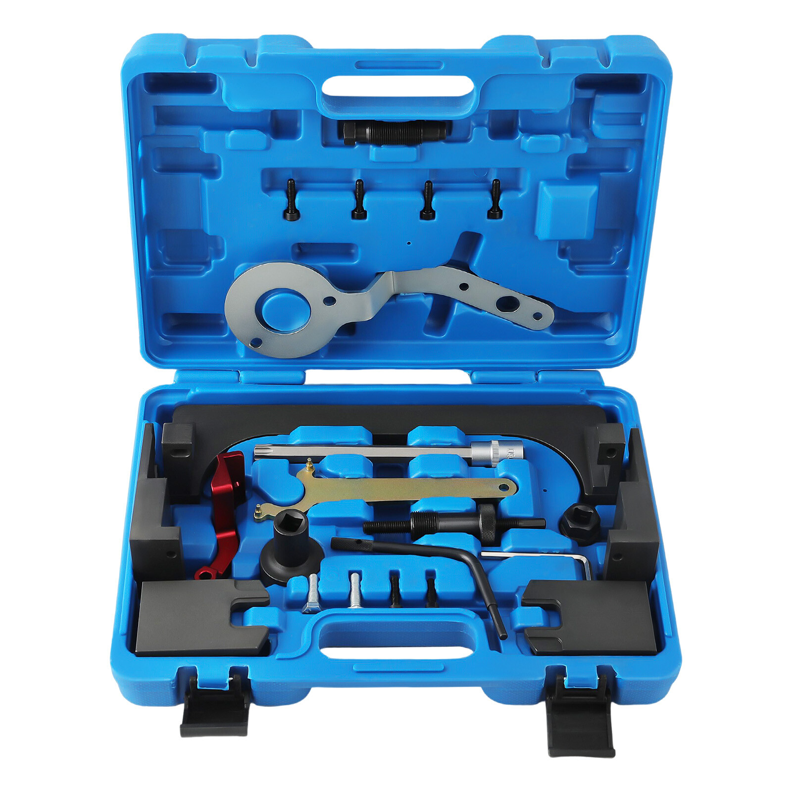 Timing Camshaft Locking Tool Kit For BMW F55/F56 Mini One 2014-2018 2358122