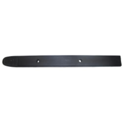 The Main Resource TC11400098 Long Sock 13.5 In Black