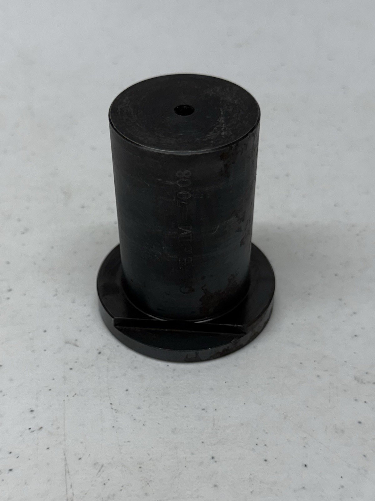 CAT 155-1536 Tool Kit Valve Recession