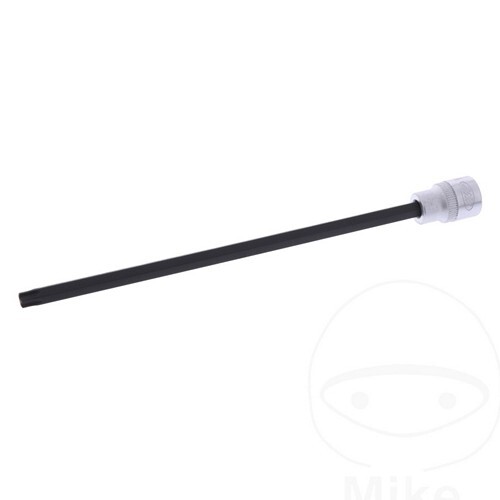 JMP Insert Torx 3/8 T40 Len. 193mm