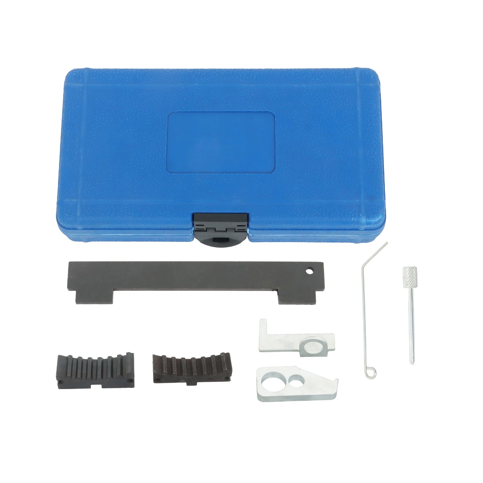 Camshaft Timing Tool Kit For Chevy Cruze Alfa Romeo Fiat 16V Engine