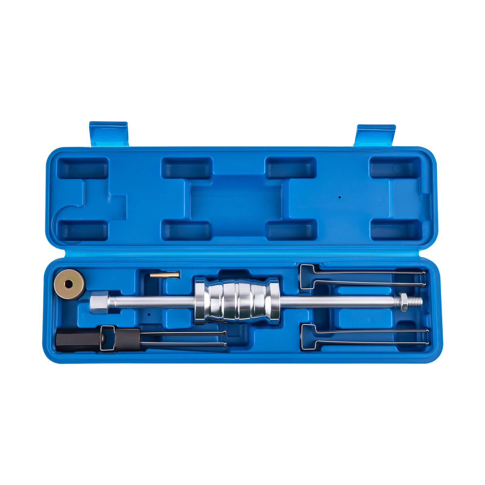 Fuel Injector Remover Tool kit for Ford  EcoBoost 1.0L 1.5L 1.6L 2.0L
