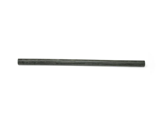 BMW Breather Hose at Valve Cover Connector (Large) | 1991-1995 11151735150–GEN