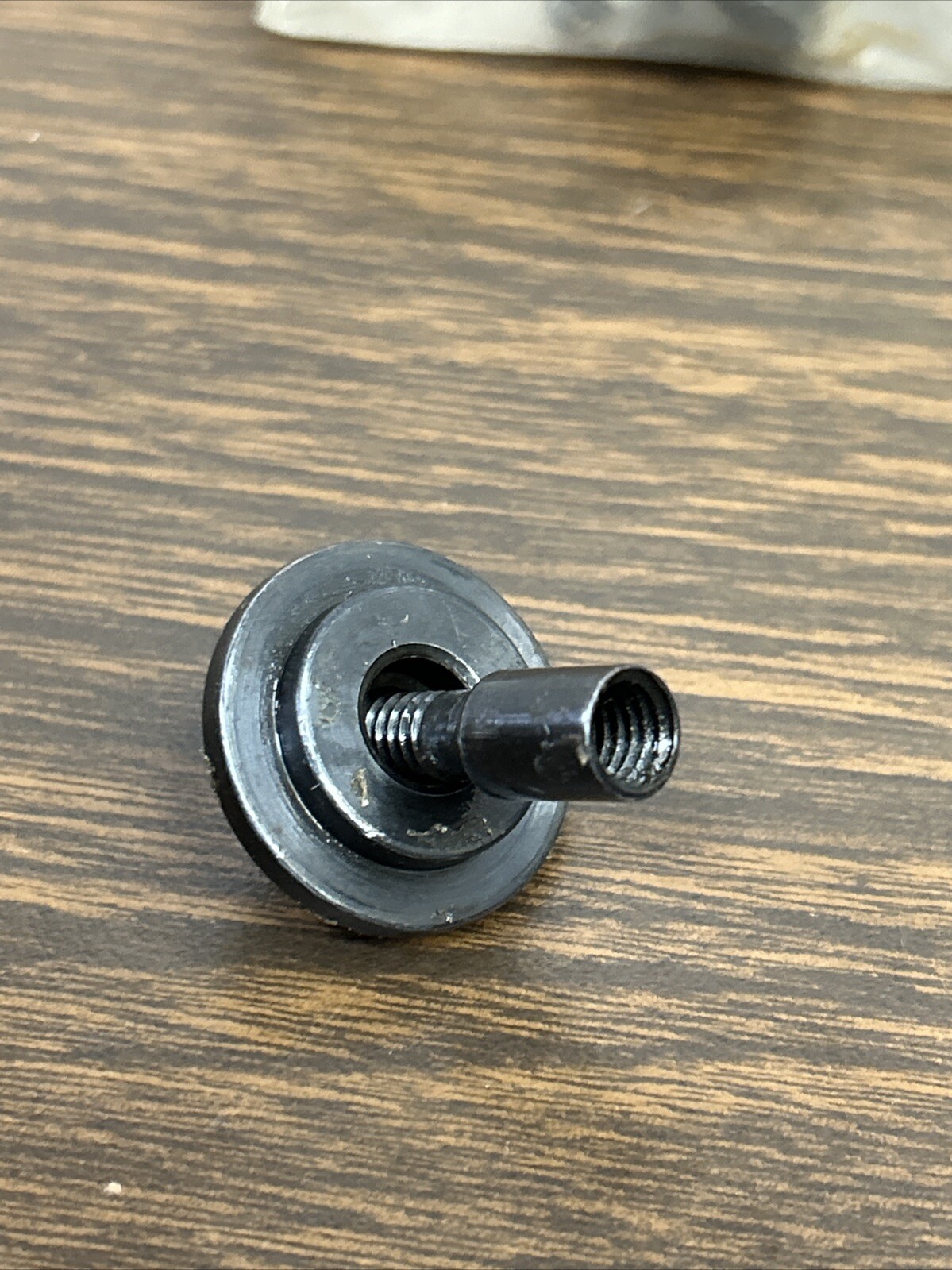 Robinair Installer For Ford FS6 Compressor 18020
