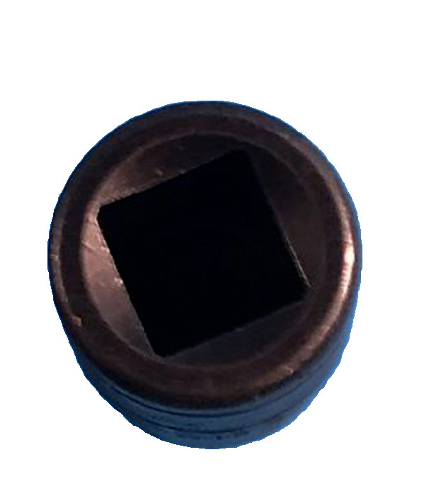 *NEW* Snap-on Tools 1/2″ to 3/8″ ADAPTOR SOCKET ~ GSAF1F ~ REDUCER, CONVERTER