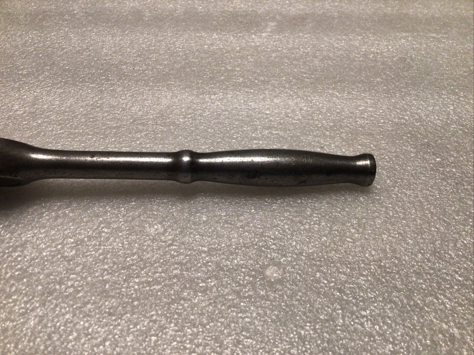 SNAP ON F70M – FERRET – 3/8″ DR., RATCHET, DATE CODE/1951-USA-NICE-VINTAGE-