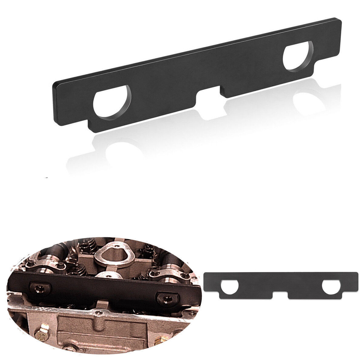 J-44221 Camshaft Holding/Retaining Tool for Chevrolet Colorado GMC Canyon GMT360