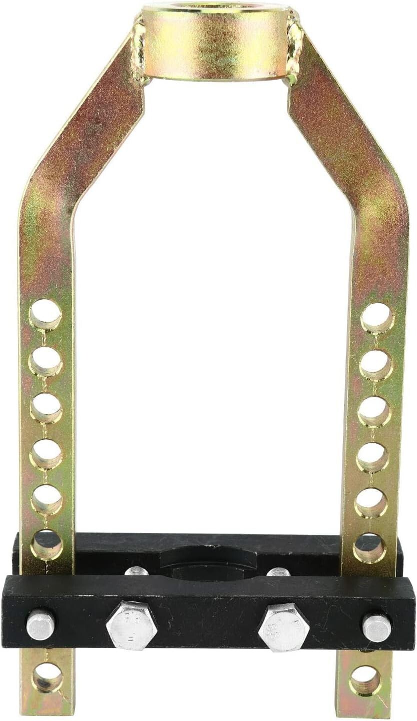 FreeTec drive shaft puller drive shaft drive shaft separator puller factory…