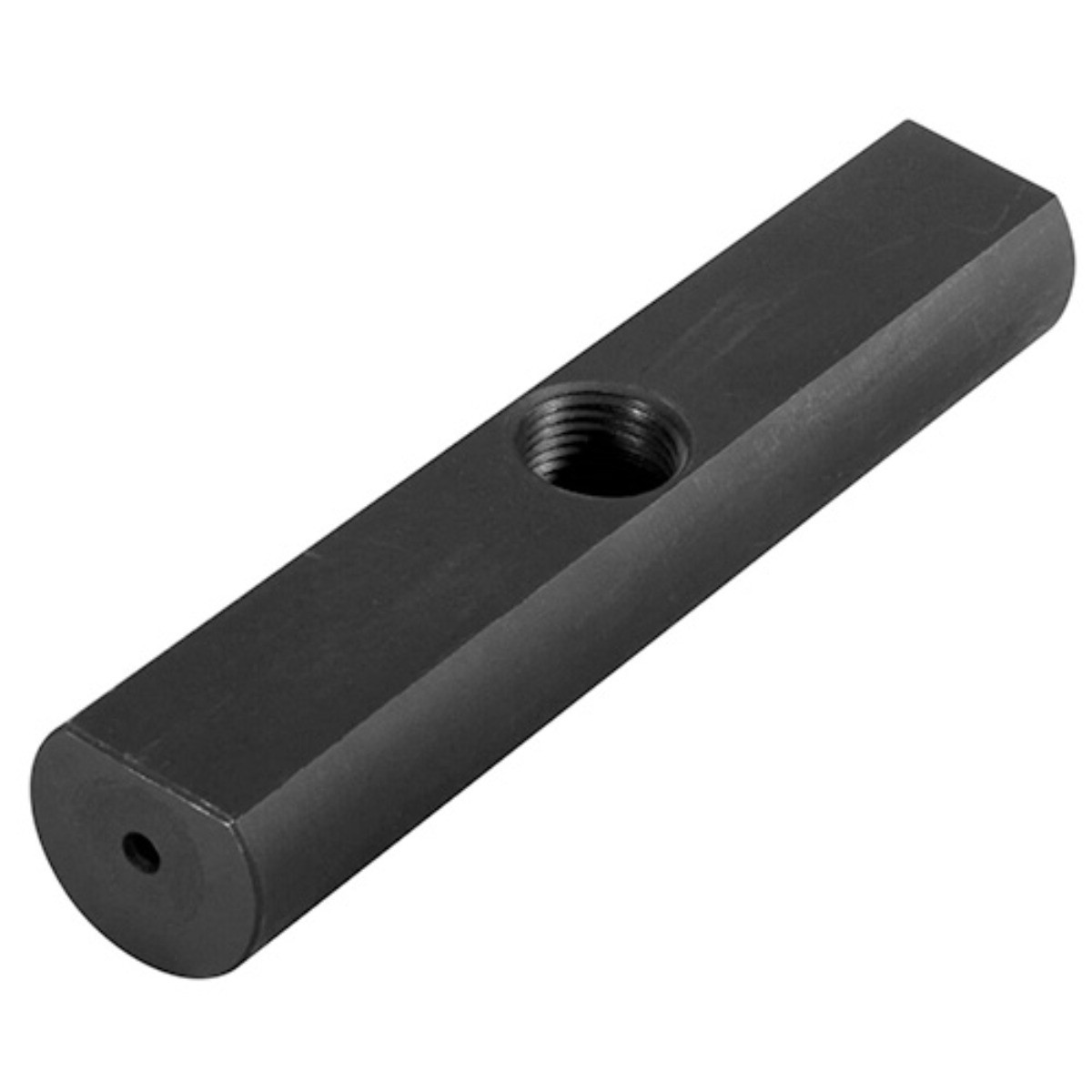 for Class 1-2 Trucks Cars Equipment Tool Automotive Heavy Duty Yoke Puller 10850
