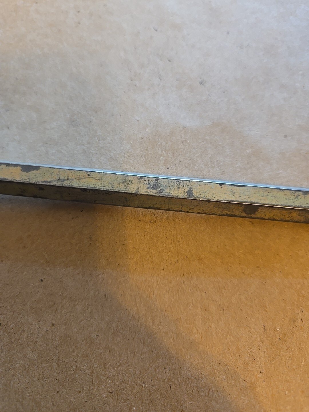 Snap On 3/8″ Drive 10MM Extra Long Hex Bit Driver Socket FAML10E