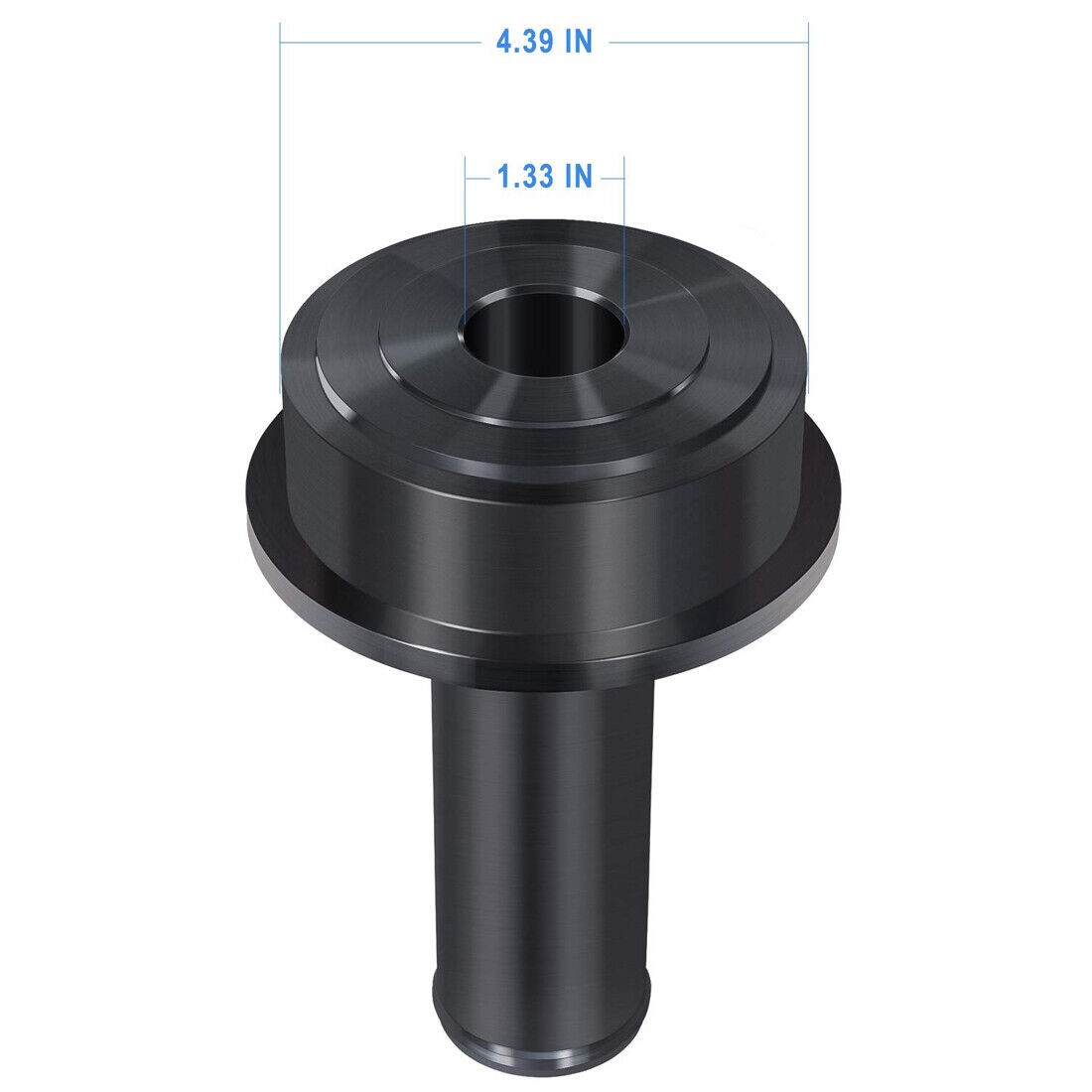 6695 Axle Shaft Seal Installer Tool For 1998-2004 Ford F-250 F-350 F-450 F-550