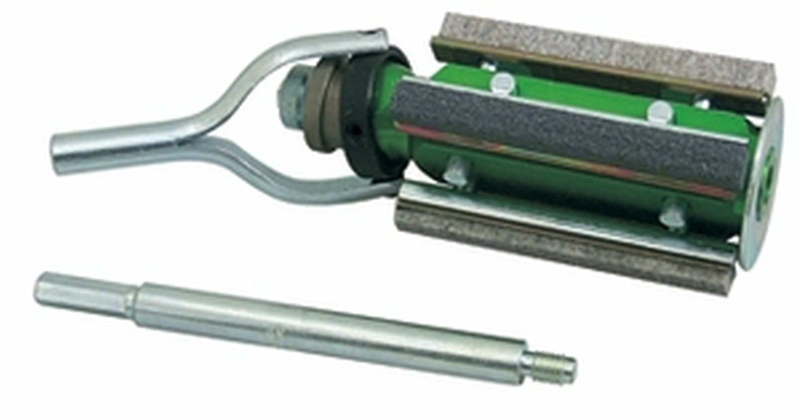 LISLE ENGINE CYLINDER HONE SET 3″ to 4 1/4″. Big range (2 3/4″ – 10 1/4″)