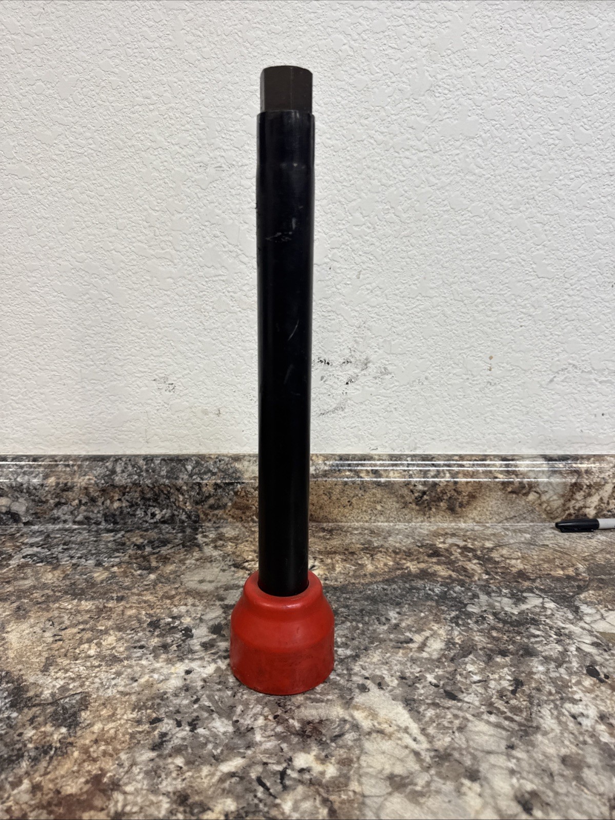 Mayhew Pro 29910 Speedy Universal Inner Tie Rod Tool