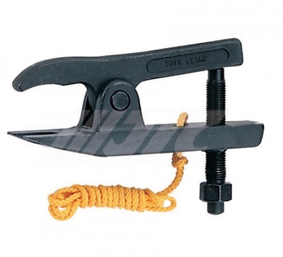 JTC BALL JOINT SEPARATOR FOR MOST OF JAPANESE CARS, JTC TOOLS # F1954
