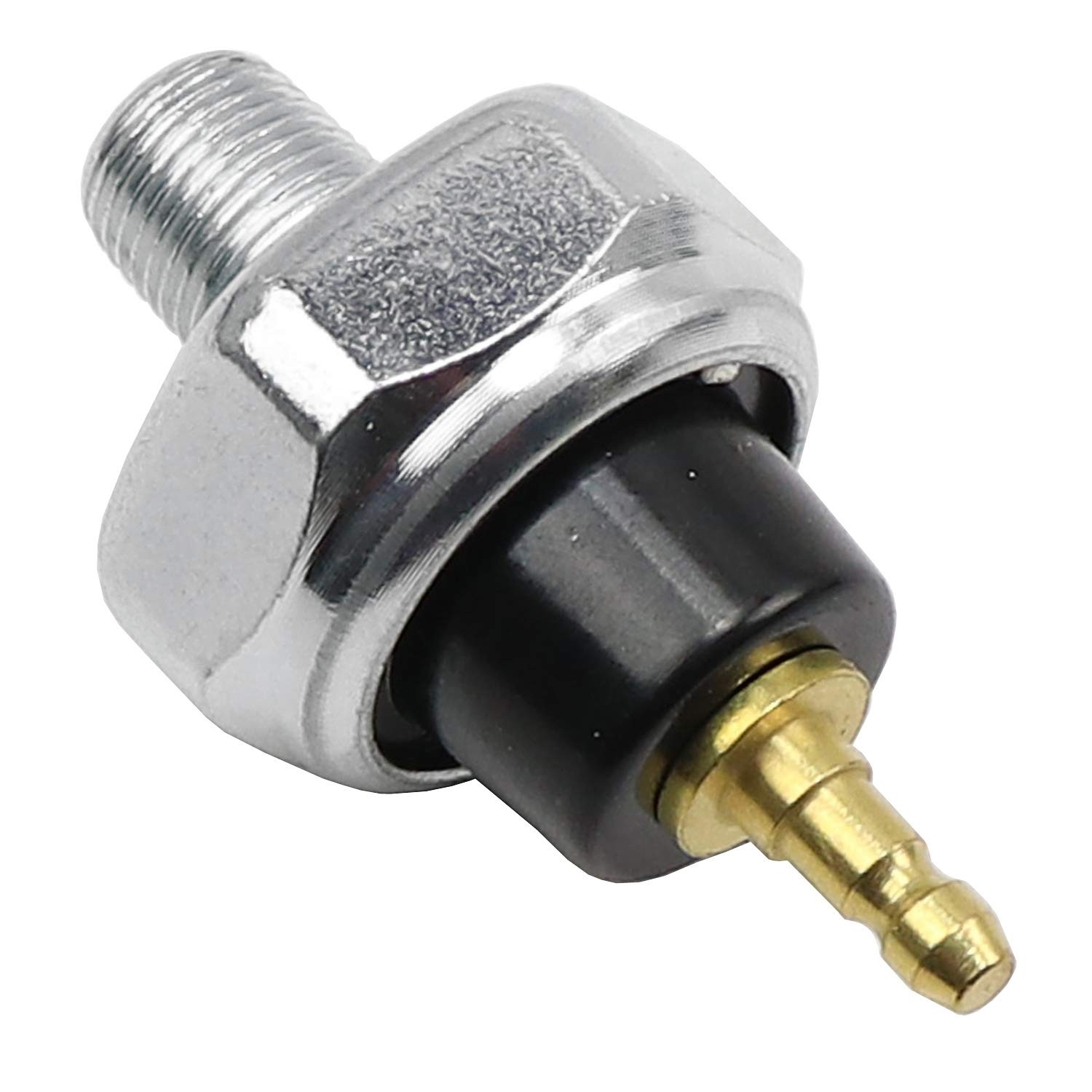 Beck/Arnley Oil Pressure Switch – 201-0262