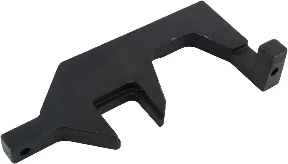 Engine Camshaft Timing Tool for BMW Mini Cooper Clubman N13 N18 F20 14i 16i 18i