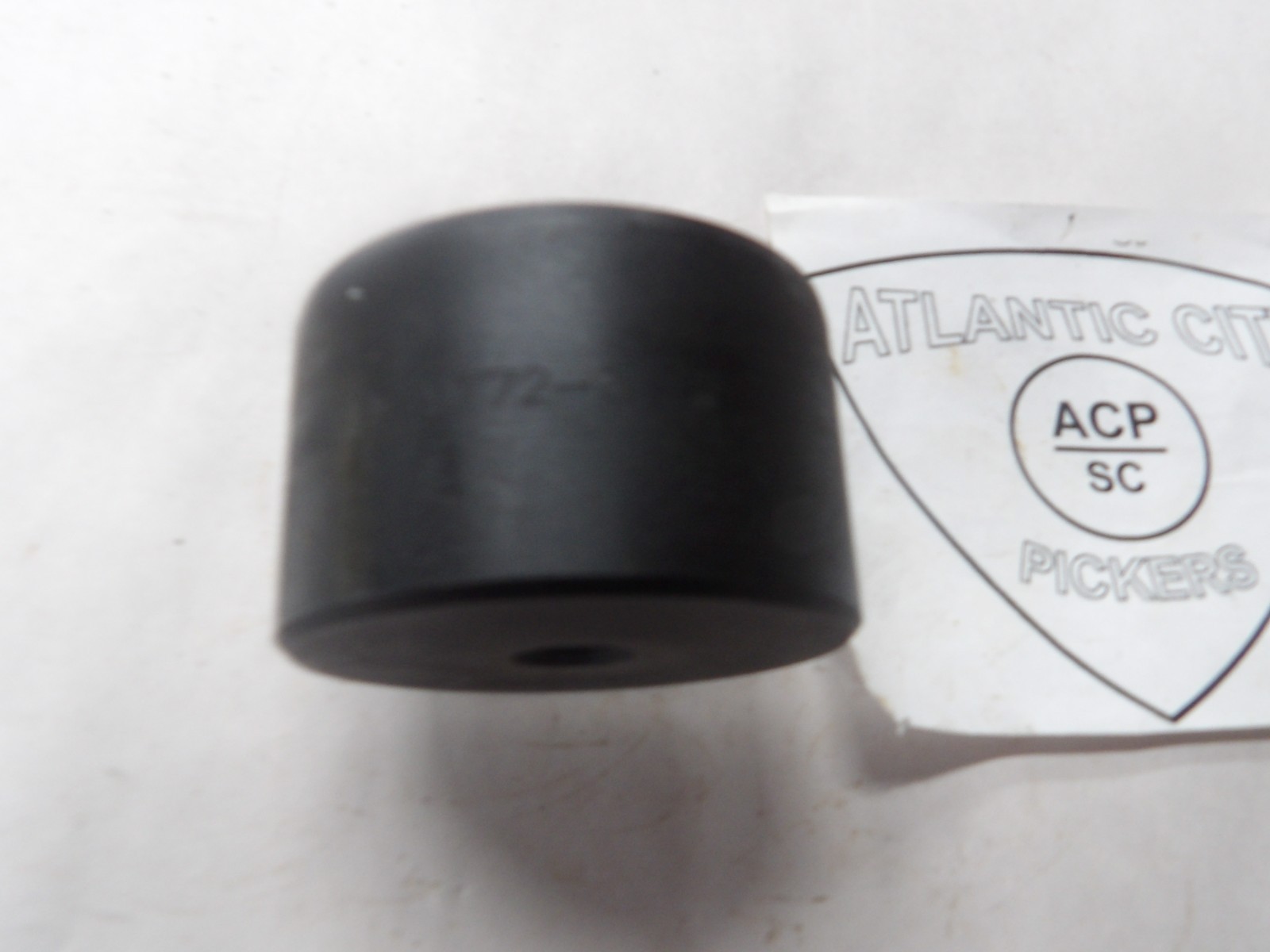 Miller Tool 9772-3 Lower Control Arm Bushing Remover/Installer