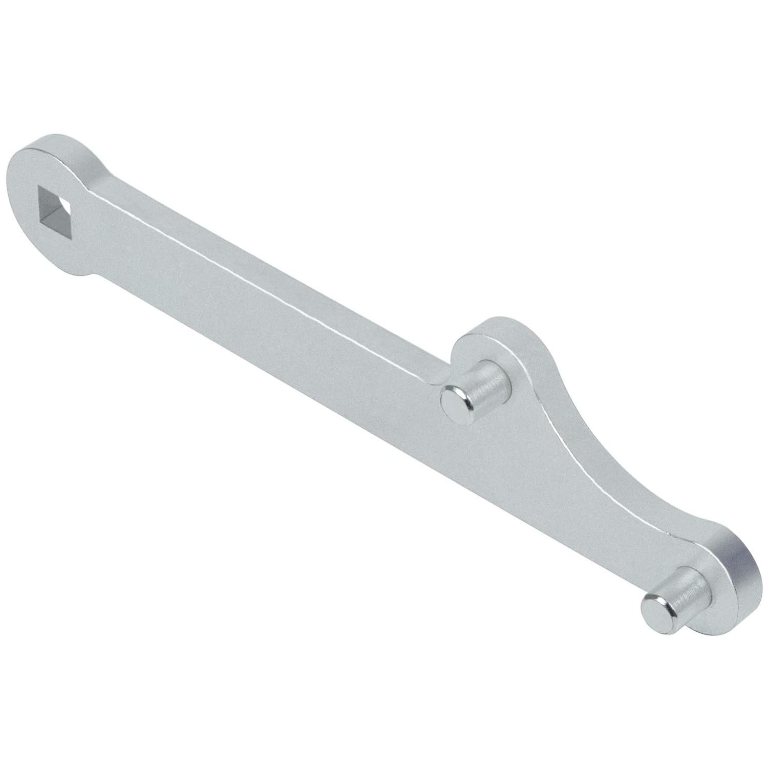 J-29872-A Injection Pump Wrench Tool 6083 For GM C/K G/P 6.2L 6.5L Diesel Engine