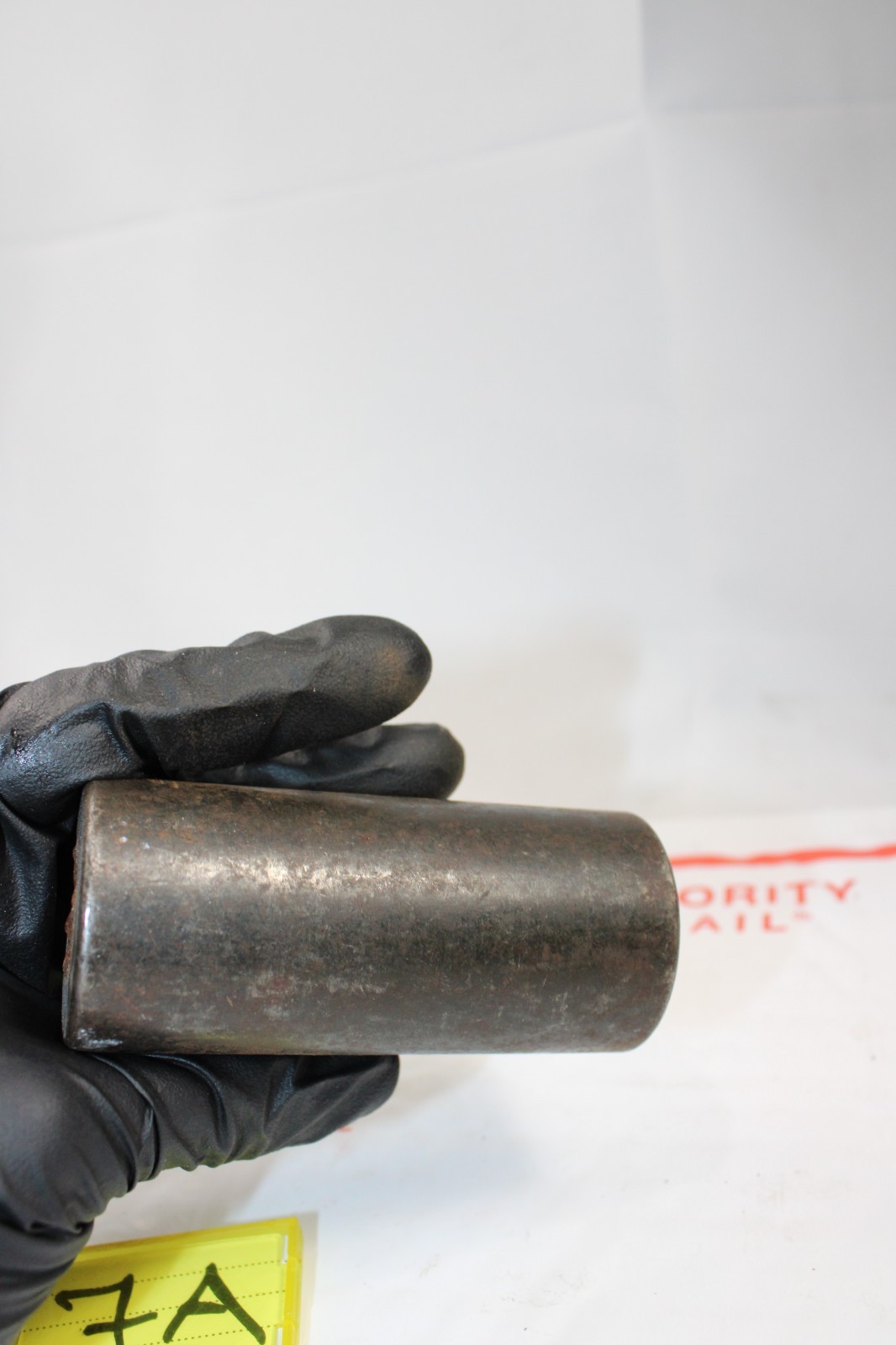 Snap On Underlined SIM340 – 1/2″ Drive Deep 6 Pt Impact Socket 1 1/16