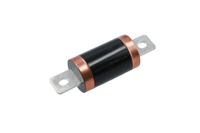 Electrical Vehicle Hybrid Vehicle Fuse 150A Bolted Tag Fuse FOR Some Hyundai Kia