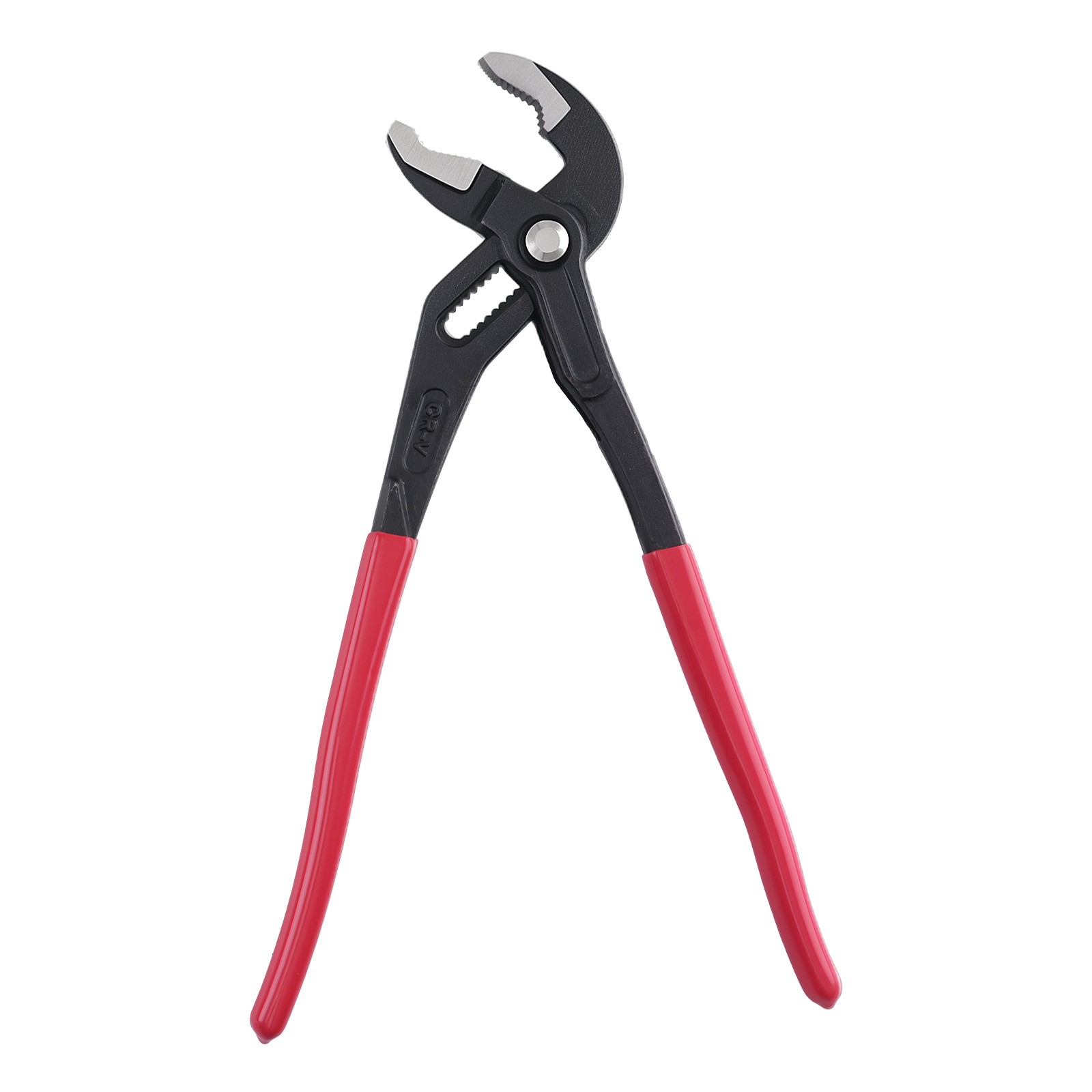 3pc Water Pump Pliers 7″ 10″ 12″ Self-Locking Carbon Steel Non-Slip Grip