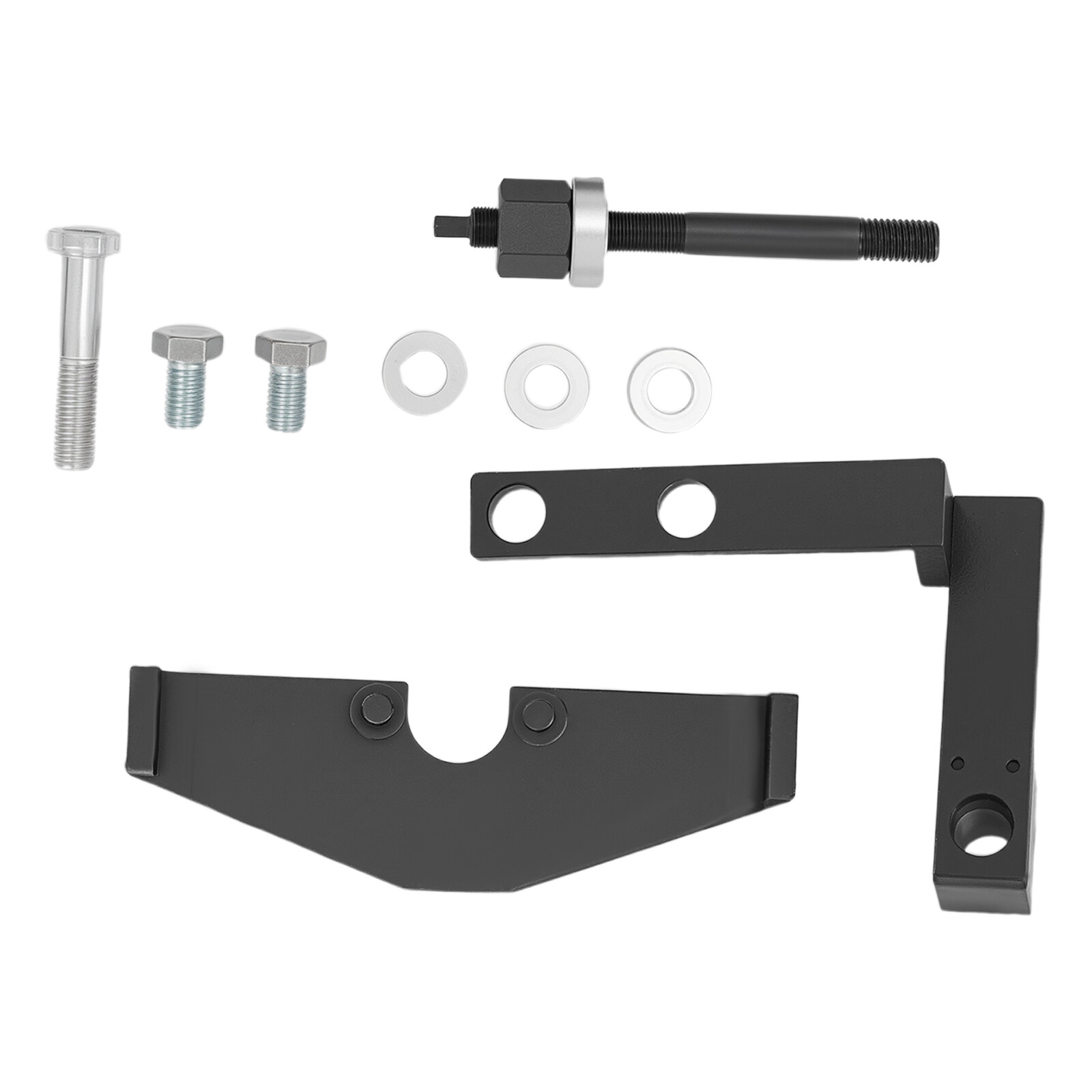 Timing Tool Locking Setting For BMW Mini Cooper R50 R52 R53 S W11B W10 1.6L New