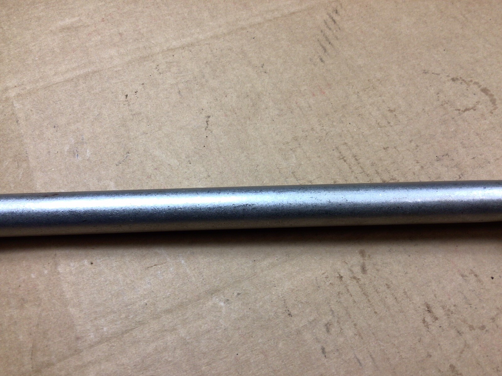 Snap On 3/4″ Drive 16″ Extension Socket Bar L122
