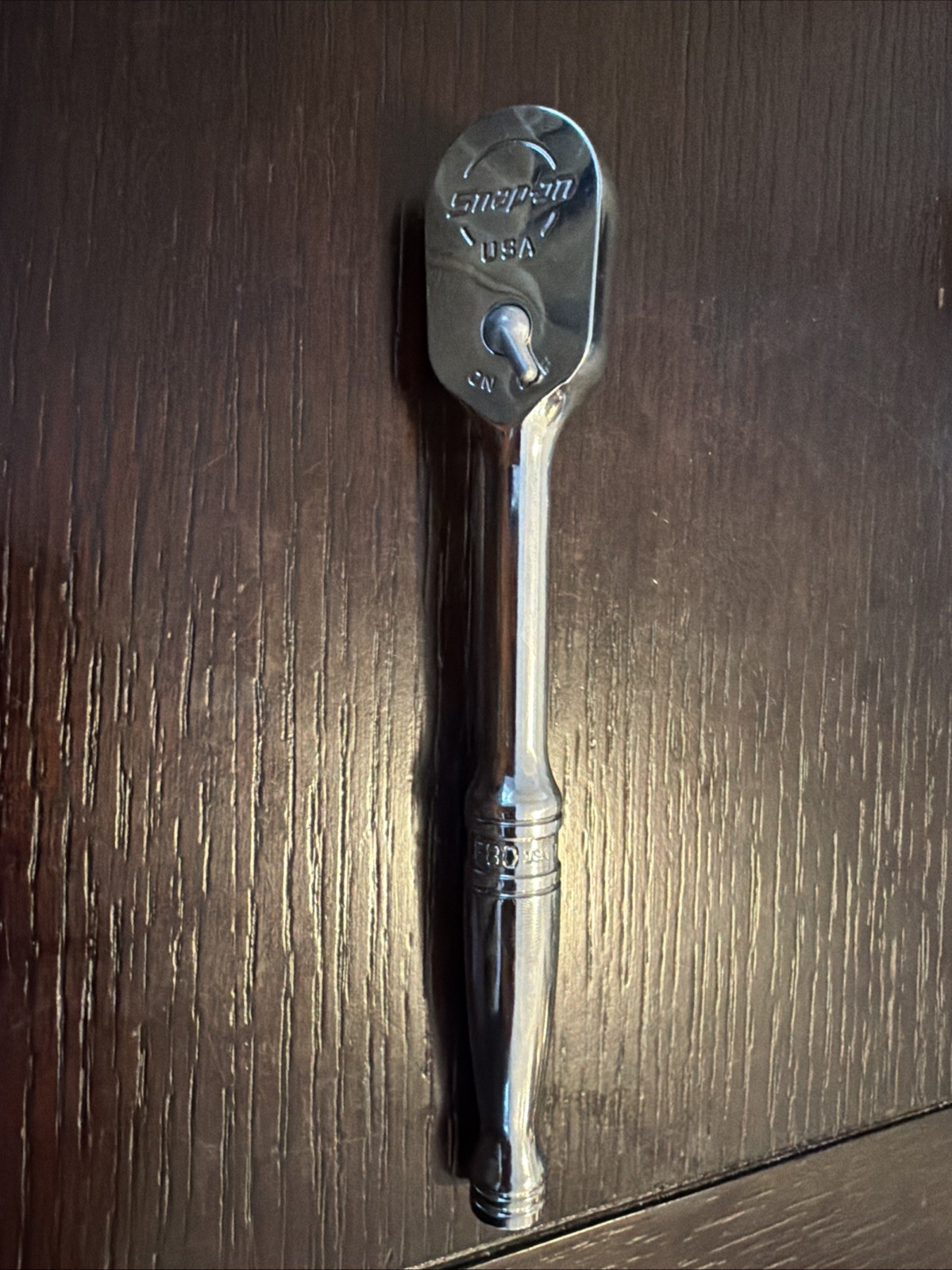 Snap-On F80