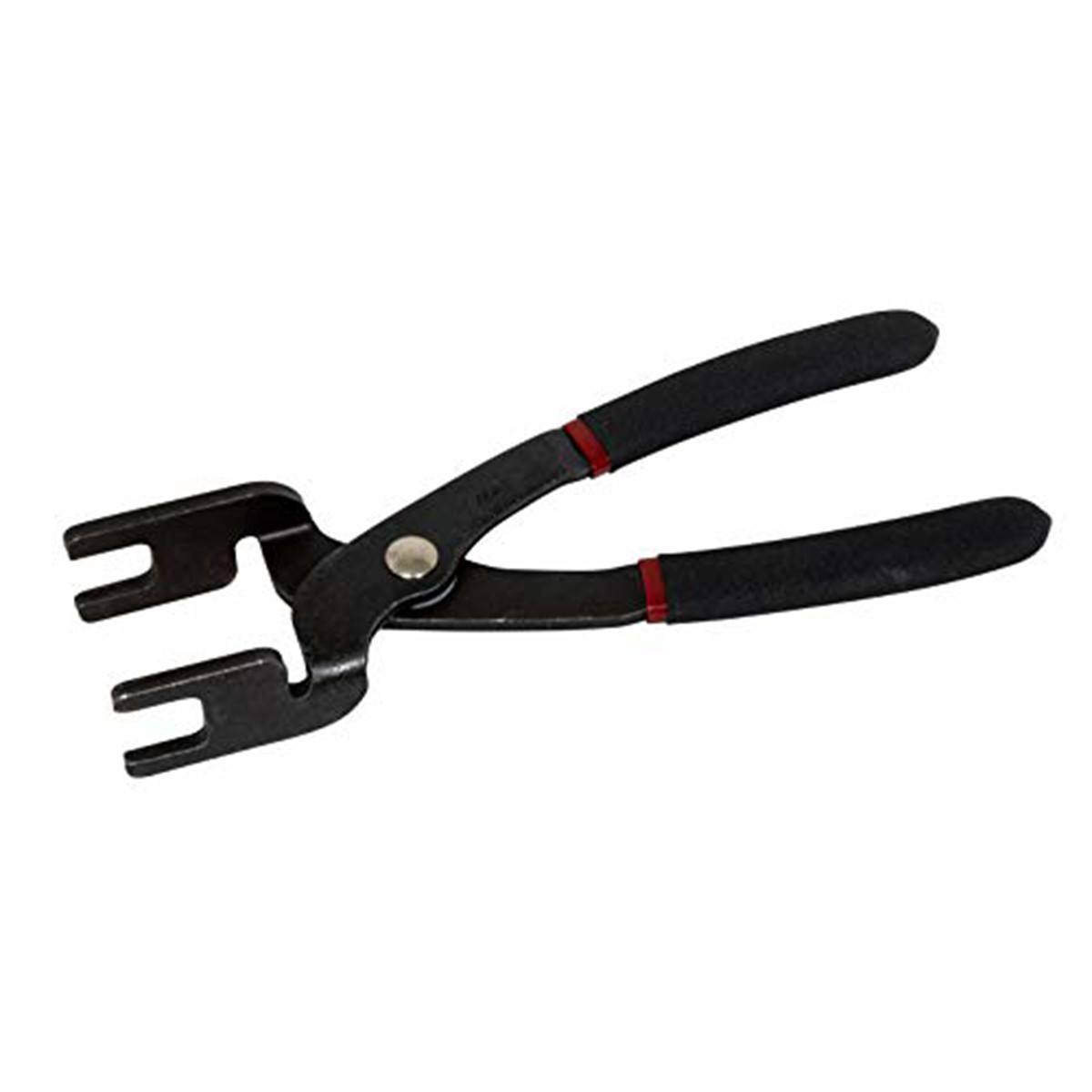 Lisle 37300 Fuel & AC Disconnect Pliers