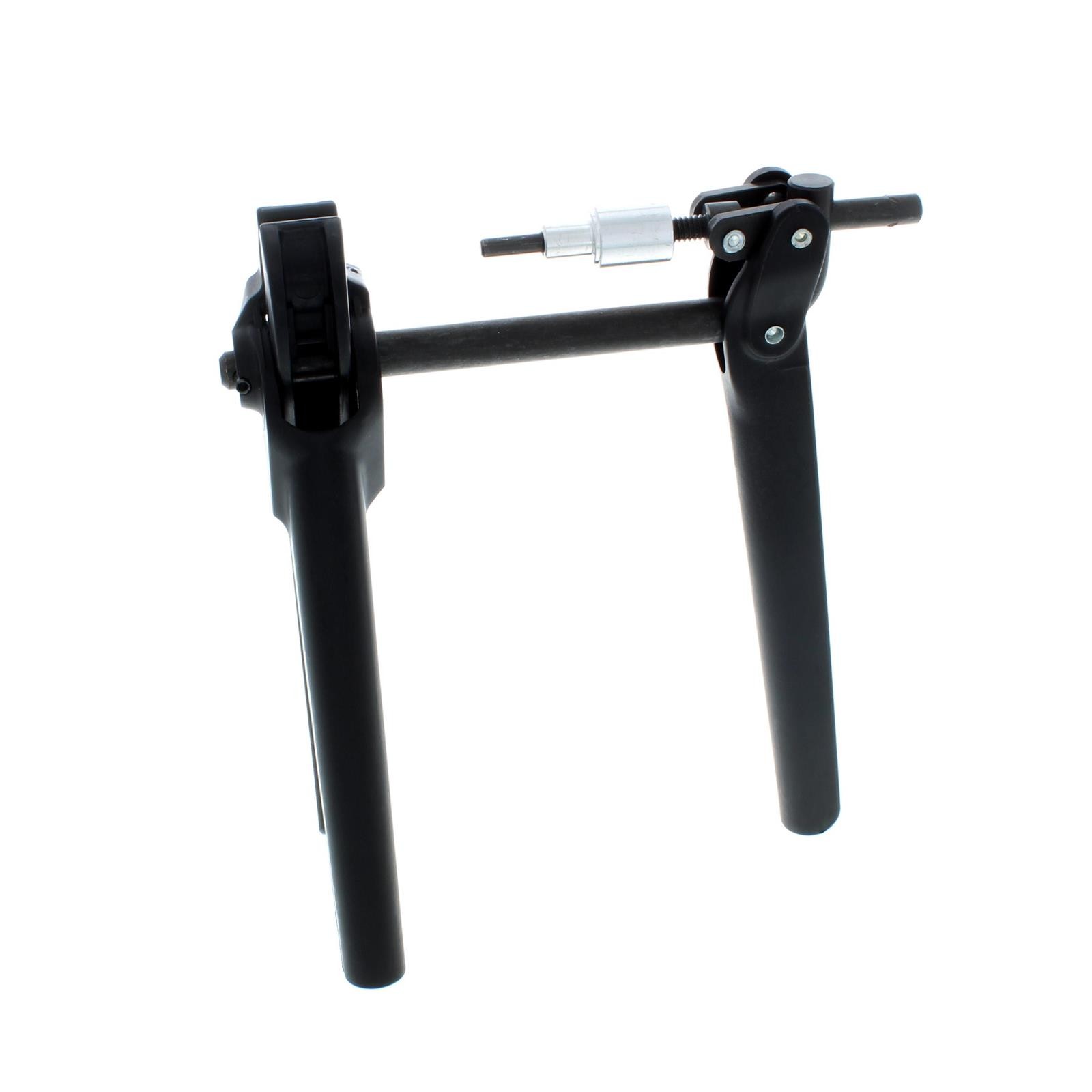Aeroquip FBM3632 Fuel Line Hose Push On Fitting Tool for AN4, AN6, AN8