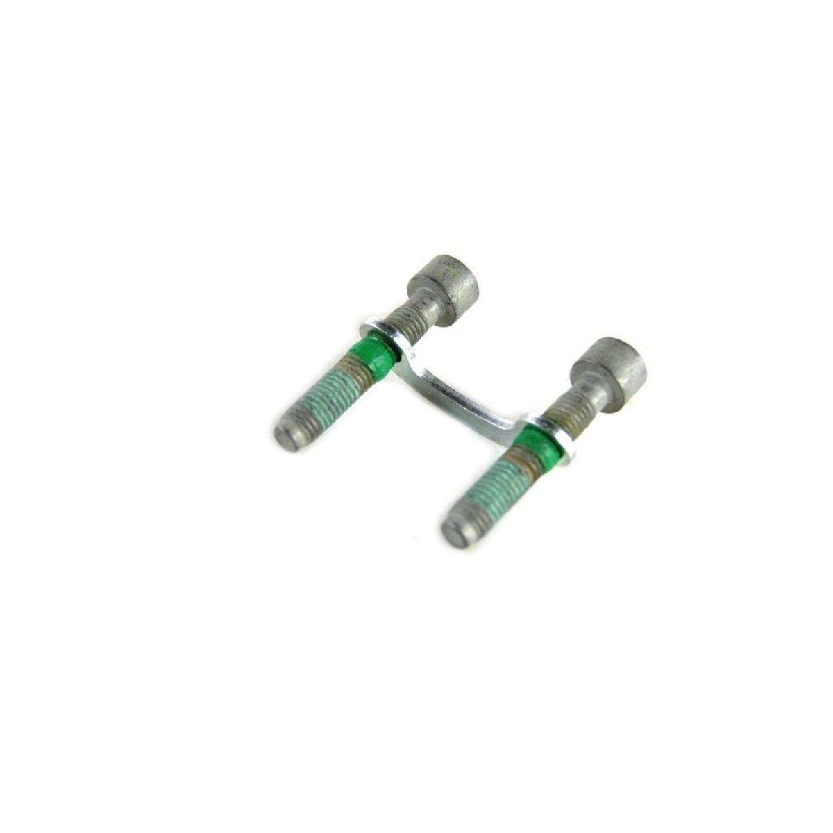 68249371AB Mopar Bolt Front Coupe Sedan for Dodge Charger Challenger 300 20-21