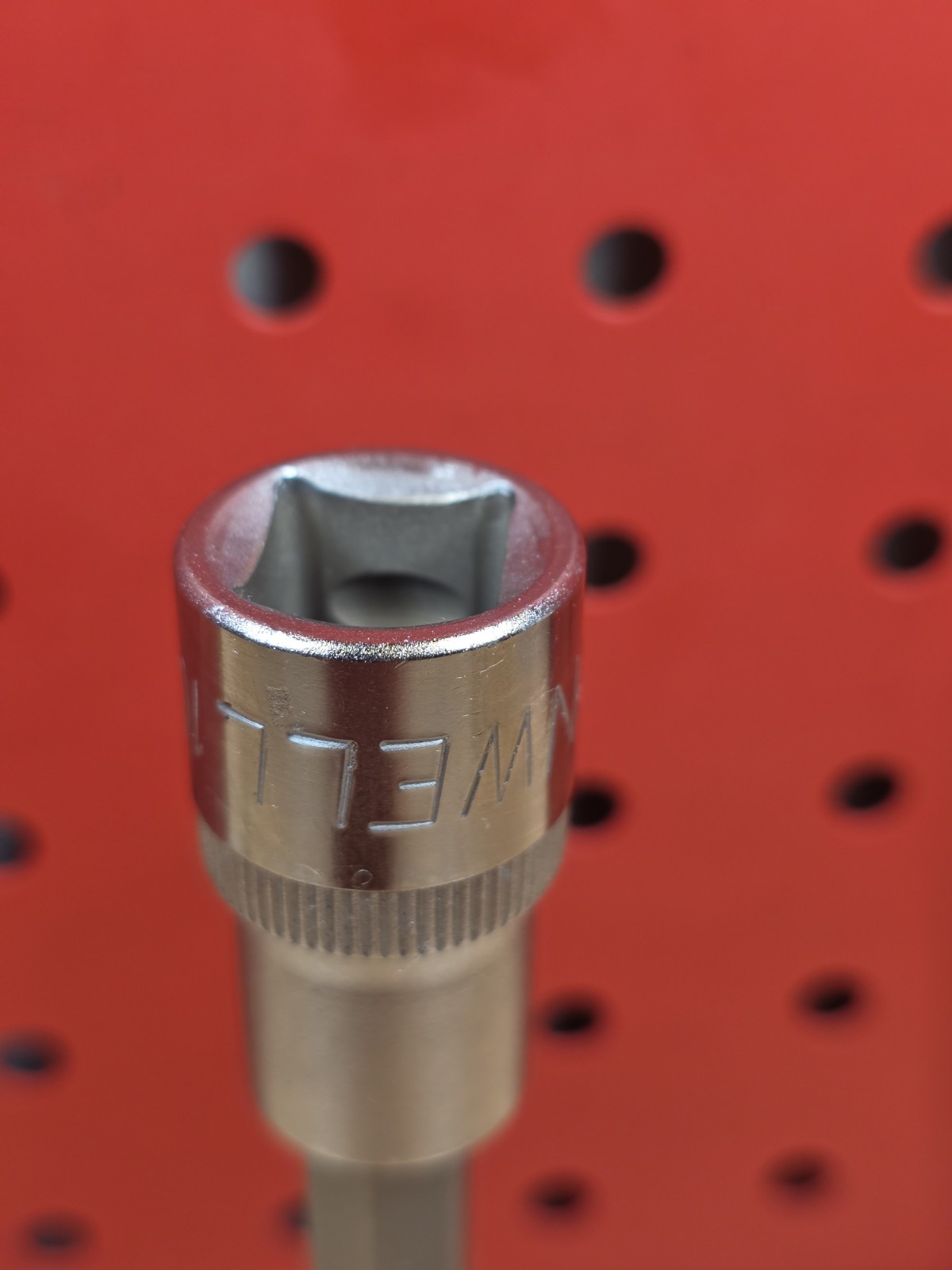 Cornwell Tools 1/2″ Drive 10mm Extra Long XZN Triple Square Bit Socket Driver