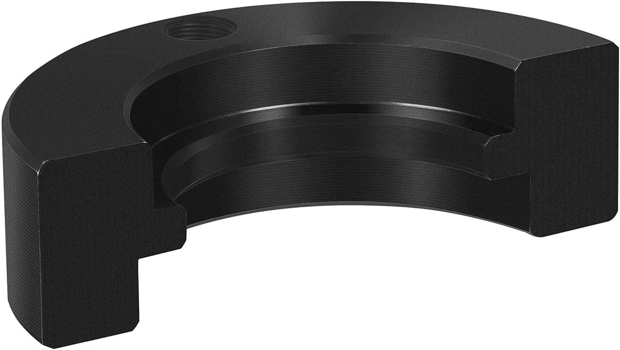 RR1013TR Eaton RT Transmission Roadranger Timing Block Countershaft Support Tool