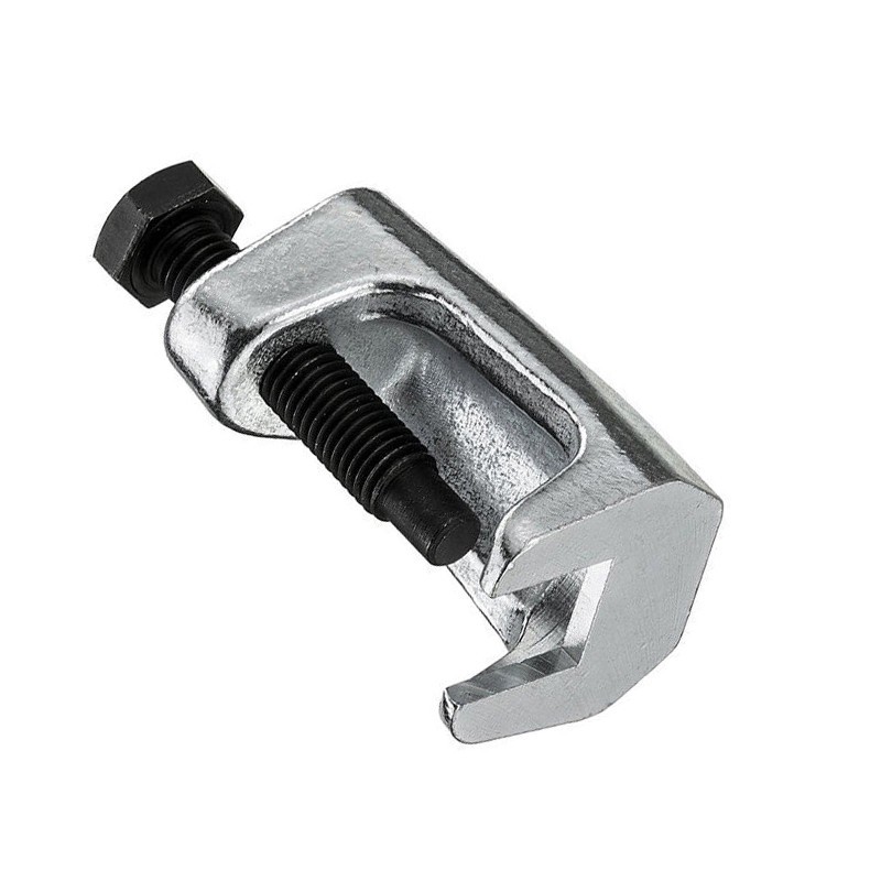 Ball Joint Splitter Tie Rod End Puller Remover Removal Separator Tool 19mm Handy