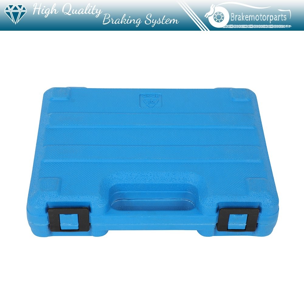 Bumper Cover parking sensor And lens Hole Maker GAT-PSHM-500 Brand New