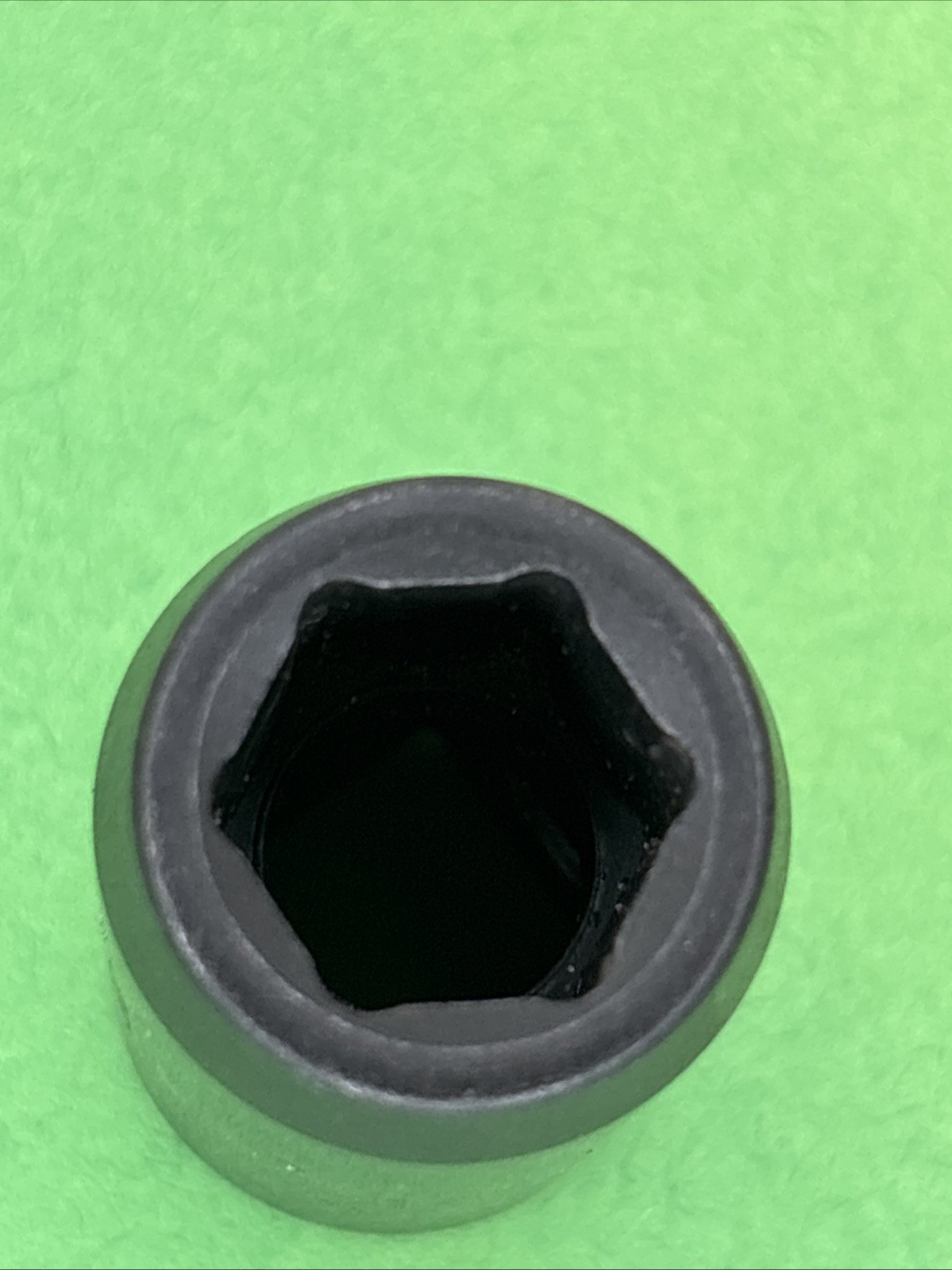 3 MILWAUKEE TOOLS 1/2 Drive Impact Sockets 1/2″ -5/8″-11/16″ 6 Point