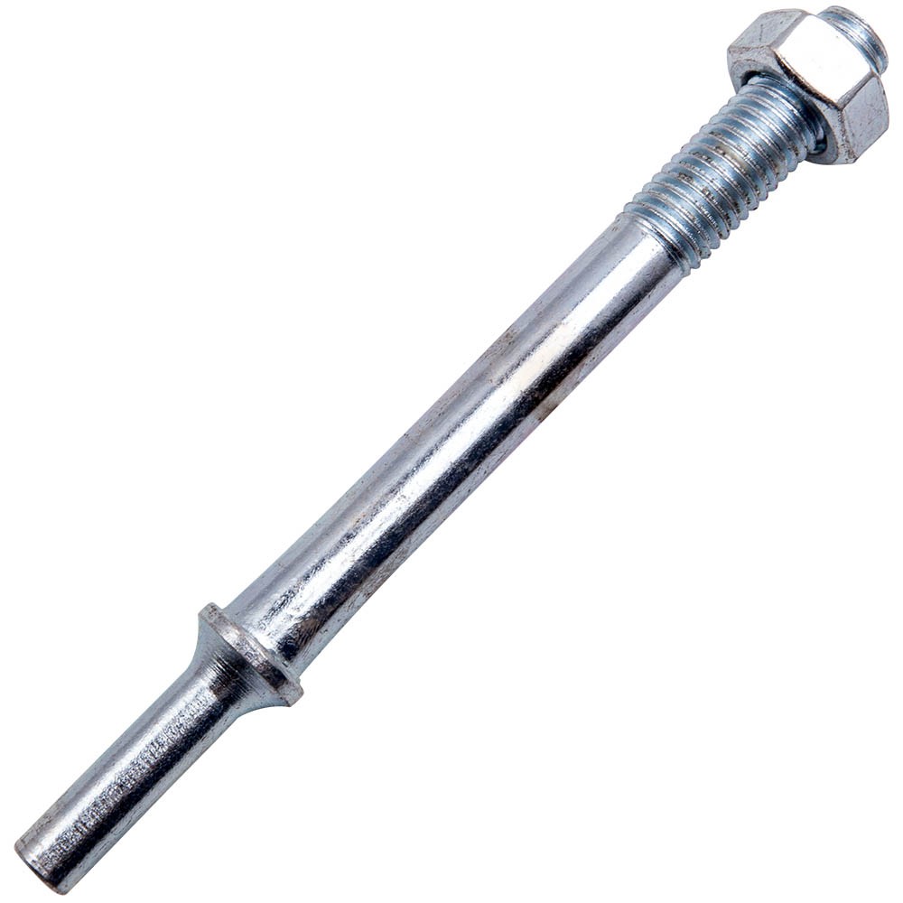 5Pcs Tie Rod Ball Joint Pitman Arm Joint Remover Separator Pickle Fork Set