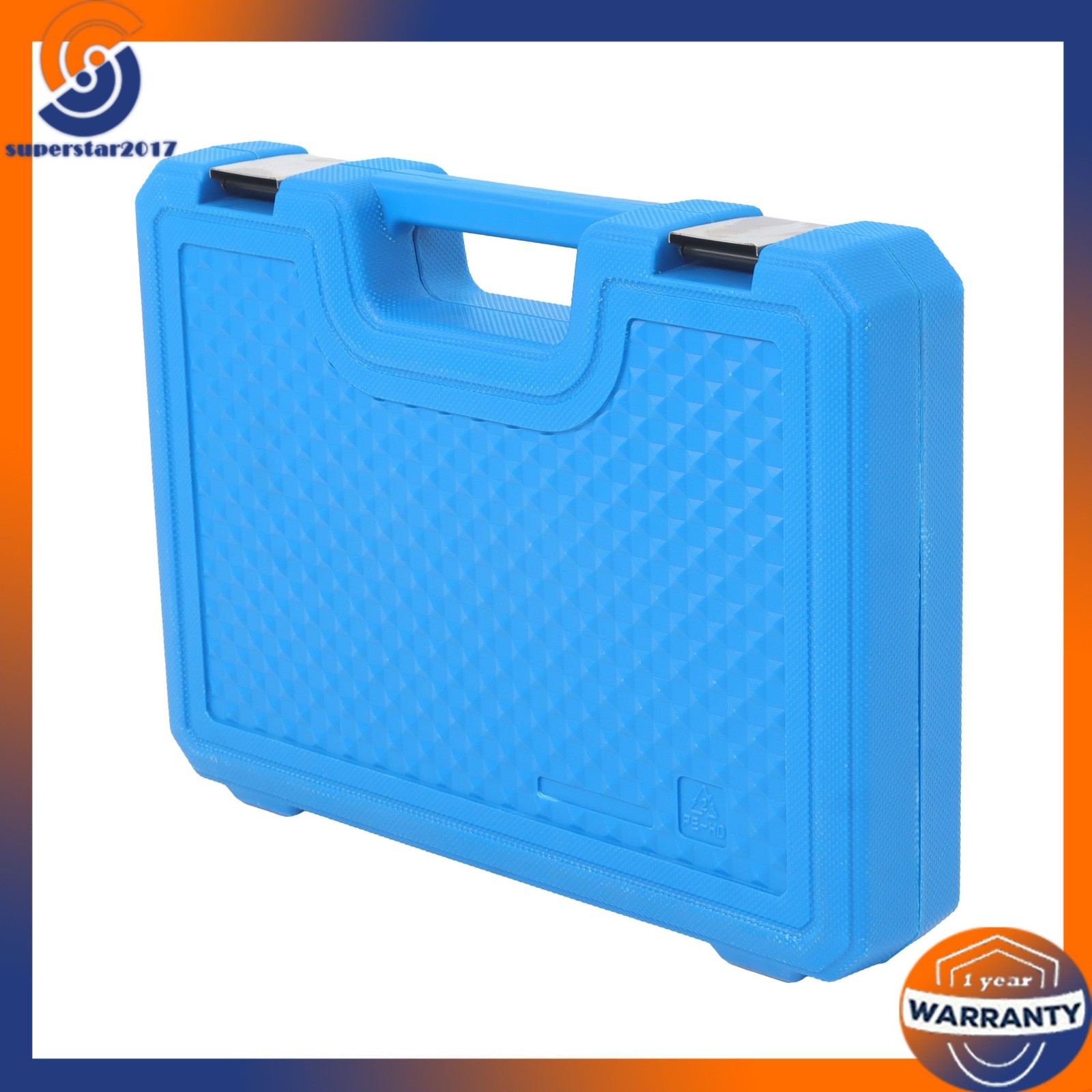 Truck Hub Seal Installer Kit Heavy Duty Seal Drivers For Class 7 8