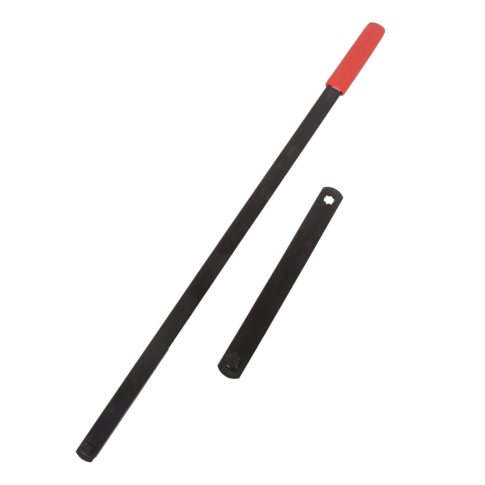 Universal Drive Belt Tension Adjusting Wrench Tool Kit 8-Piece Kit