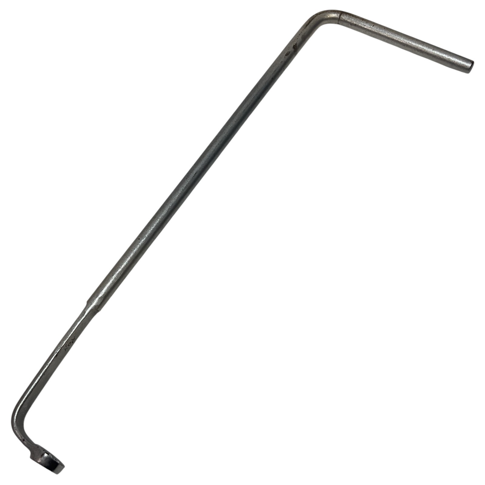 Vulcan TU-618 9/16″ Distributor Wrench SAE Mechanic Shop Tool